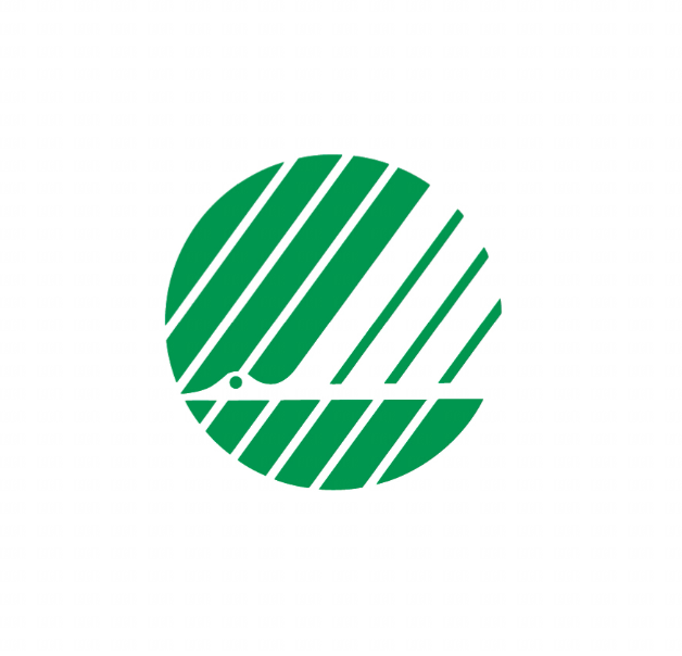 喜报 | 安博app最新版下载-安博（中国）
获得全球首个充电宝北欧白天鹅生态标签认证！