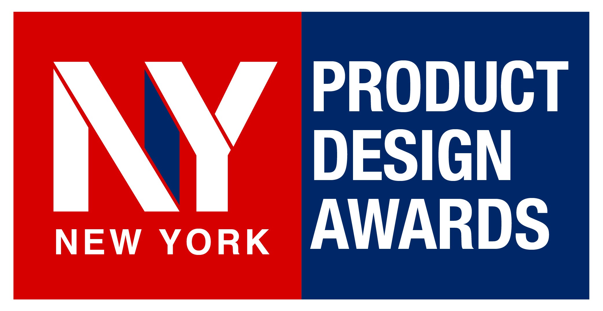 喜报 | 安博app最新版下载-安博（中国）
荣获 “2023 SILVER WINNER” of NY PRODUCT DESIGN AWARDS